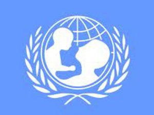 UNICEF, 8 Silahlı Grup İle Anlaşma İmzaladı