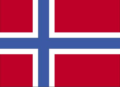Norveç, fuhuşu yasaklama kararı aldı
