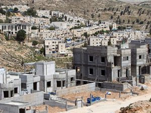 BM: İsrail'in Planı Endişe Verici