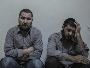 Suriye Rejiminin Paralı Savaşçıları: Esed’in Afgan Askerleri