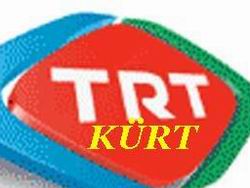 Kürtçe İçin İki Adım Daha Atılıyor...