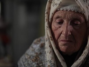 Toplu Kıyımdan İlhaka Kırım Tatarları