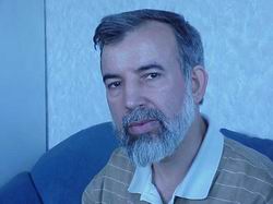 “Müslüman Olan Noel’e Özenmez!”