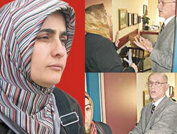 ‘Laikçi’ doktordan küstahlık!