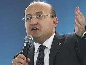 "Paralel Çeteyle KCK Çetesi, Paralellikte Anlaştı"