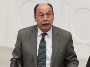 HDP İstanbul Milletvekili Tüzel Bakanlık Teklifini Reddetti