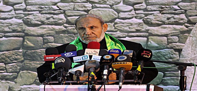 "Feda Eylemlerinin Devamı Halkımızı Bağımsızlığa ve Dönüşe Yaklaştıracaktır"