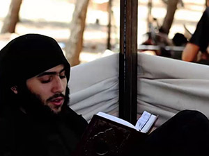 İslami Şahsiyetin İnşasında Okuma Eyleminin Değeri