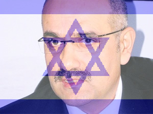 ONUR KAVRAMINA O KADAR UZAKSINIZ Kİ!