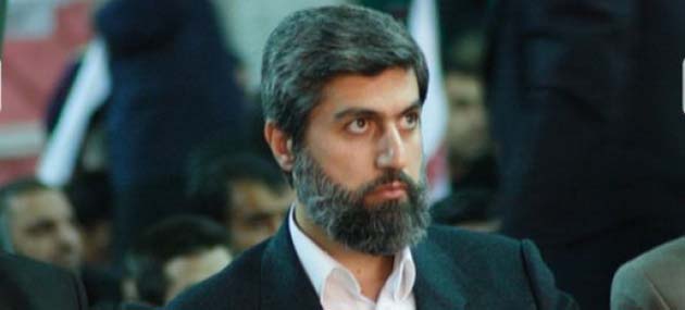 Alparslan Kuytul Davasındaki Yargı Komedisi Son Bulmalı!