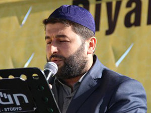 Aytaç Baran'ın Avukatlarının Tüm Talepleri Reddedildi