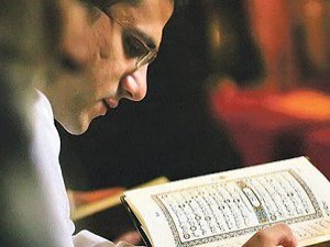 Allah’a Kulluğu Ertelemenin Riskleri ve Dünyada Musibet