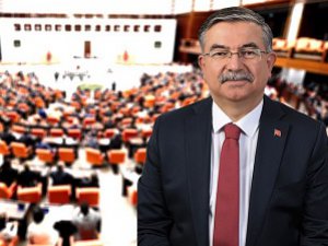 Türkiye’den Topçu Atışlarını Sürdürme Kararı