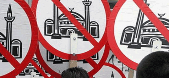 Avrupa'da Biyoloji ya da 'Irk'ın Geri Dönüşü