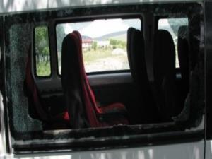 Ardahan'da PKK Saldırısı: 1 Ölü
