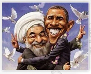 İran ile P5+1 Ülkeleri Arasında Yapılan Anlaşmanın Şartları
