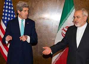 BM'nin İran Yaptırımları 10 Yıl İçinde Kalkacak