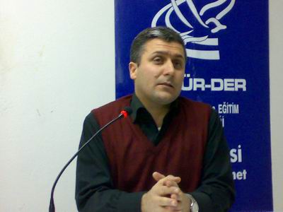 İzmir’de tarihselcilik tartışıldı