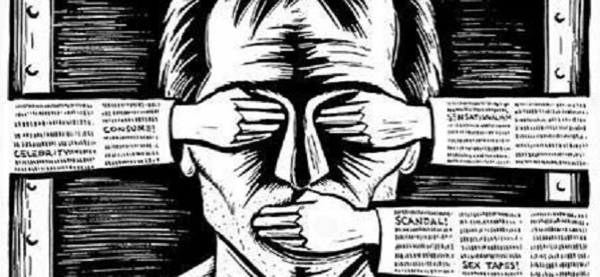 Kendilerini Hakikatin Tek Sahibi Olarak Görenlerin Küstahlığı