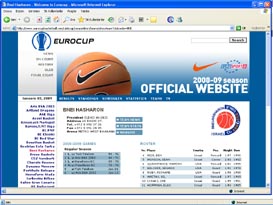 Bu Maç İptal Edilsin..!