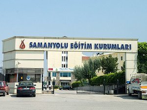 Ankara ve Adıyaman'da Paralel Yapı Operasyonu