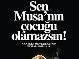 Bir Garip Eylem: Suriye'ye Araba Konvoyu!