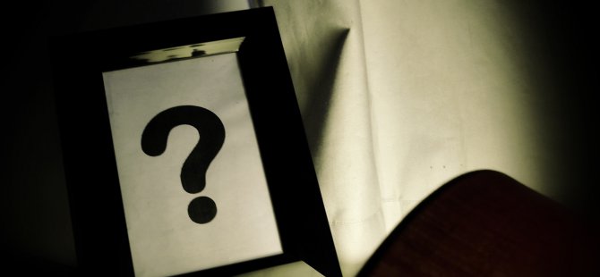 Ruhu aç, tatminsiz fakirleri nasıl doyuracağız?