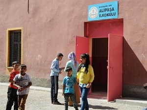 PKK'nın Okul Boykotu Çağrısı Destek Görmedi