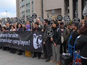 Hrant Dink Soruşturmasında 9 Gözaltı Kararı