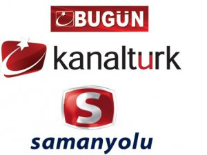 Gülen Medyasının Kanalları 2 Platformdan Daha Çıkarıldı