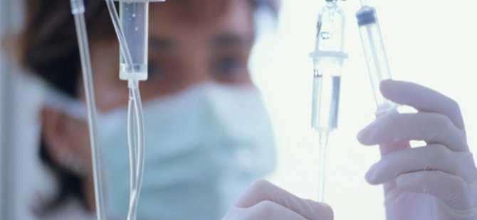 Yemen'in 11 Vilayetinde Kolera Salgını Görüldü
