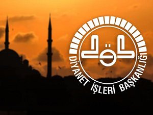 Diyanet'ten Yabancı Dilde Hutbe Uygulaması