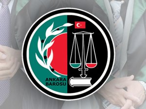Ankara Barosu'ndan Alkol Yasağına Iptal Davası