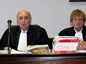 Belçika Mahkemesi: Başörtüsü Yasağı "Ayrımcılık" Değil!