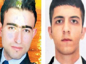 Ceylanpınar Hadisesinde Anahtarcı PKK’lı Tutuklandı