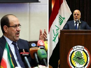 Sünniler İbadi-Maliki Kavgasında Taraf Olmak İstemiyor