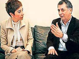 11. Operasyon Medya ve Siyasete