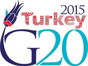 G20 Liderler Zirvesi Başlıyor