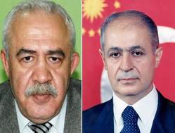 A.Necdet Sezer ve Ergenekon Zihniyeti