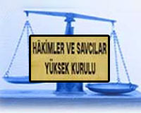 HSYK'nın Korsan Kararname Krizi Bitti!
