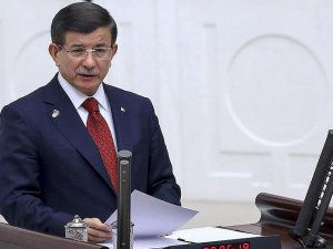 "Putin'in Açıklamalarını Ciddiye Almak Hakaret Olur"