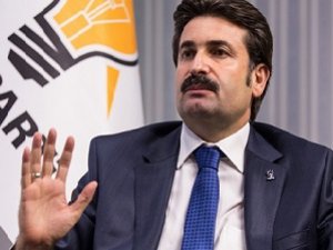 "Masumlarla Birlikte Ergenekon'da 15-20 Darbeci Kurtuldu!"