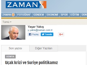 Türkmenler Ne Yapsın, Ne Yapmasın?