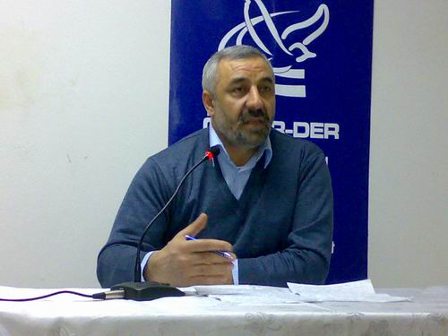 “Bireyselleşme ve Çözüm Yolları”