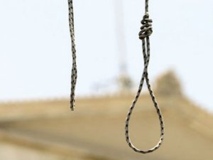Suudi Arabistan'da 47 Kişi İdam Edildi