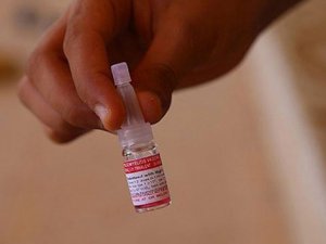 AYM'nin 'Zorunlu Aşı' Kararının Gerekçesi