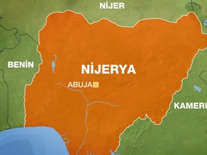 Nijerya'da Canlı Bomba Saldırısı: 70 Kişi Hayatını Kaybetti