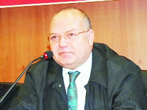 Ömer Lekesiz’le Hasan Aycının Çizgilerindeki Dil ve Mesaj Üzerine