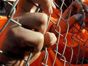 ABD’nin Utanç Kaynağı Guantanamo Hapishanesi 14. Yılında