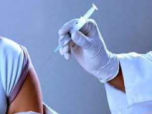 Türkiye Hepatit A Aşısı Üretimi İçin Düğmeye Bastı